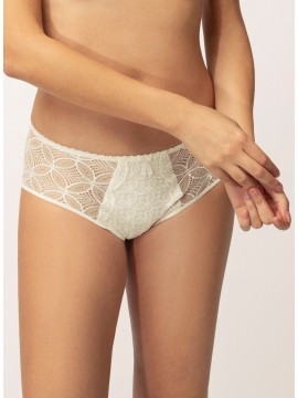Empreinte Romy Full Brief
